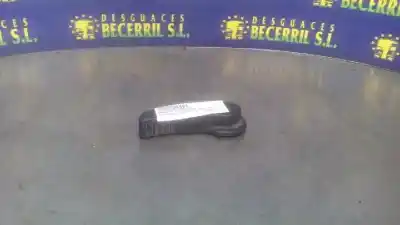 Peça sobressalente para automóvel em segunda mão puxador interior traseiro direito por citroen jumpy hdi 120 29 l1h1 furg. referências oem iam 