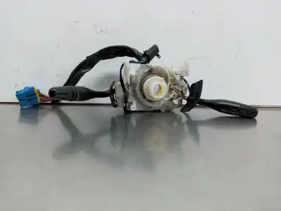 Second-hand car spare part HEADLIGHTS SWITCH for FORD PROBE  OEM IAM references   