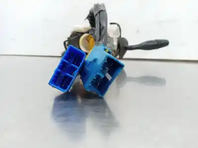 Second-hand car spare part headlights switch for ford probe 2.5 v6 24v cat oem iam references   