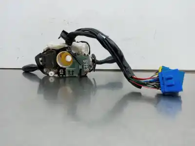Second-hand car spare part headlights switch for ford probe 2.5 v6 24v cat oem iam references   