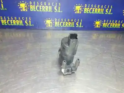 Second-hand car spare part washer pump for citroen c3 1.1 collection oem iam references   