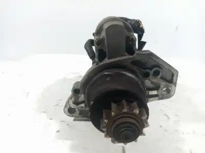 Pezzo di ricambio per auto di seconda mano MOTORINO DI AVVIAMENTO per NISSAN ALMERA TINO (V10M)  Riferimenti OEM IAM 23300BN302  