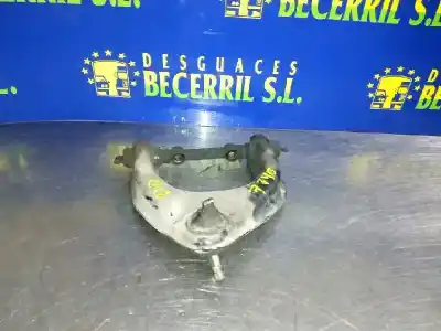 Recambio de automóvil de segunda mano de brazo suspension superior delantero derecho para hyundai galoper kk-t01 h221 referencias oem iam   