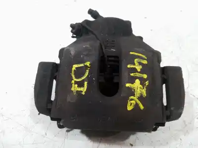 Gebrauchtes Autoersatzteil bremszange vorn links zum bmw x5 (e53) 3.0d oem-iam-referenzen 
