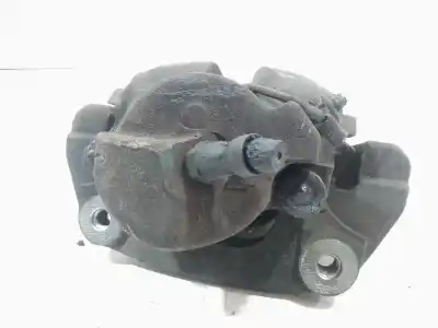 Second-hand car spare part front left brake caliper for bmw x5 (e53) 3.0d oem iam references   