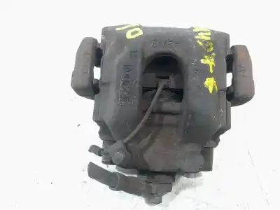 Gebrauchtes Autoersatzteil bremszange hinten rechts zum bmw x5 (e53) 3.0d oem-iam-referenzen 