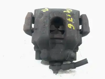 Gebrauchtes Autoersatzteil bremszange hinten links zum bmw x5 (e53) 3.0d oem-iam-referenzen 