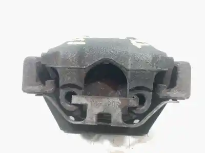 Second-hand car spare part rear left brake caliper for bmw x5 (e53) 3.0d oem iam references   