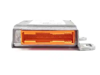 Second-hand car spare part airbag control unit for renault kangoo (f/kc0) alize oem iam references 8200381654  605044900