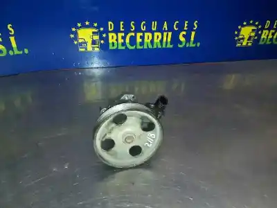 Автозапчастина б/у насос керма для citroen c8 2.0 hdi посилання на oem iam 963208238c   Автозапчастина б/у насос керма для citroen c8 2.0 hdi посилання на oem iam 963208238c