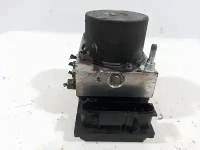 Peça sobressalente para automóvel em segunda mão abs por renault clio iii authentique referências oem iam 0265231516  