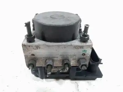 İkinci el araba yedek parçası ABS için NISSAN MICRA (K12E)  OEM IAM referansları 0265231841  
