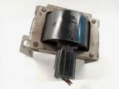 İkinci el araba yedek parçası atesleme bobini için mg serie 200 (rf) 216 si oem iam referansları   
