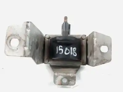 İkinci el araba yedek parçası atesleme bobini için mg serie 200 (rf) 216 si oem iam referansları   