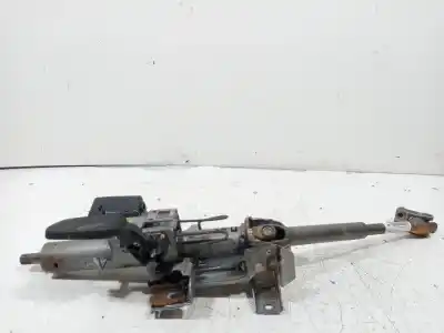 Peça sobressalente para automóvel em segunda mão coluna de direcção por renault scenic iv grand limited referências oem iam 488102880r