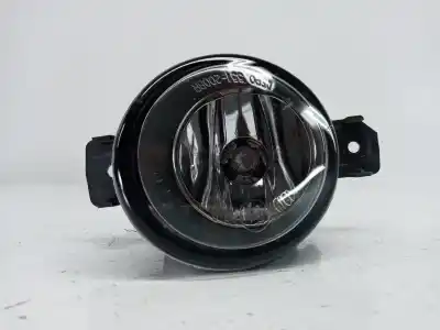 Автозапчастина б/у правий протитуман для renault modus fantasy посилання на oem iam 