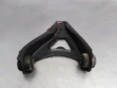 Автозапчасти б/у передний левый нижний рычаг подвески за renault scenic (ja..) 1.9 dti diesel 80 cv / 59 kw ссылки oem iam   