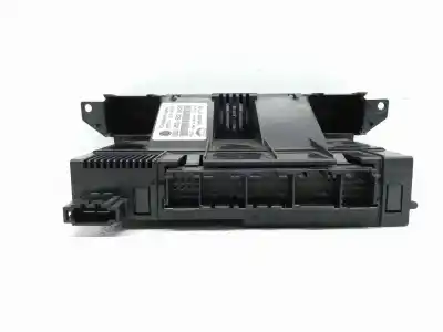 Автозапчастина б/у контроль опалення / кондиціонації для audi a8 (d2) 4.2 v8 40v посилання на oem iam 4d0820043m  