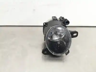 Second-hand car spare part right fog light for opel corsa d cosmo oem iam references 