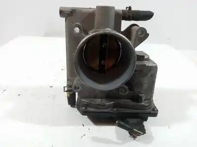 Автозапчасти б/у БАБОЧКА КОРОБКА за MAZDA 6 LIM. (GH)  ссылки OEM IAM L3R413640  