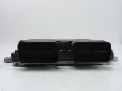Gebrauchtes Autoersatzteil ecu-motorsteuergerät uce motorsteuergerät zum mazda 6 lim. (gh) 2.0 147cv active oem-iam-referenzen lf4j18881e  e6t57572h1