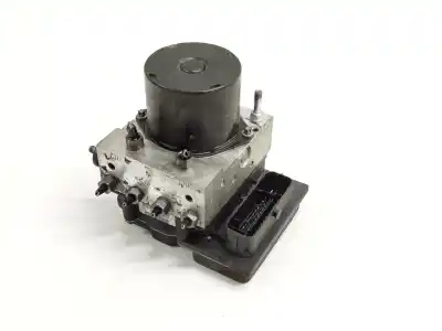 İkinci el araba yedek parçası abs için seat ibiza (6j5) reference oem iam referansları 0265955000