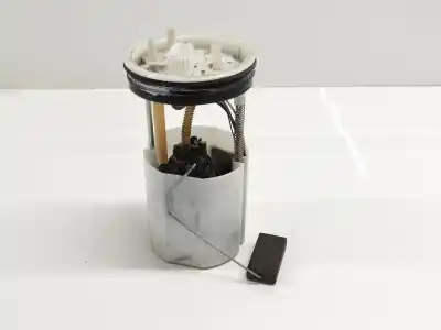 İkinci el araba yedek parçası gösterge için seat ibiza (6j5) reference oem iam referansları 6r0919051