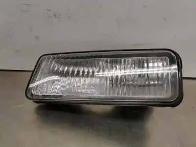 Pezzo di ricambio per auto di seconda mano fendinebbia sinistra per peugeot 806 srdt riferimenti oem iam 