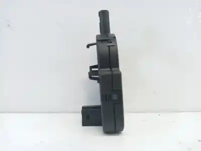 Peça sobressalente para automóvel em segunda mão sensor por citroen c4 grand picasso vtn@v referências oem iam 9658684180  