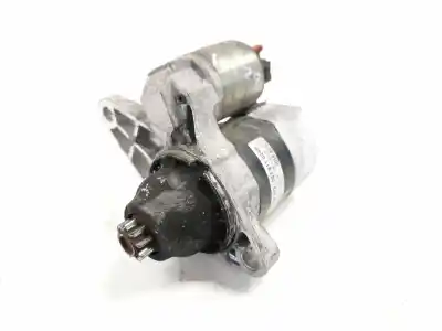 İkinci el araba yedek parçası motor çalisiyor için seat ibiza (6j5) reference oem iam referansları 02t911024b