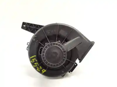 İkinci el araba yedek parçası isitma motor için seat ibiza (6j5) reference oem iam referansları 6q1819015h