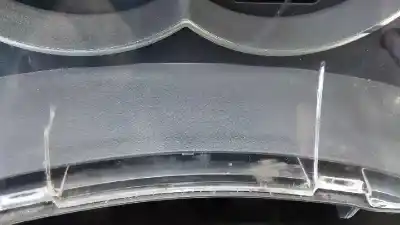 Peça sobressalente para automóvel em segunda mão quadrante por opel meriva blue line referências oem iam 13173381xt  110080162026