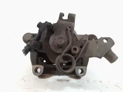 Second-hand car spare part rear right brake caliper for opel astra gtc enjoy oem iam references   