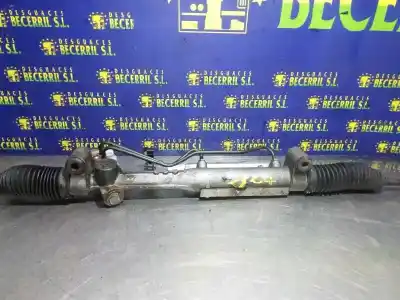 Gebrauchtes Autoersatzteil lenkgetriebe zum opel vectra c berlina club oem-iam-referenzen 93177966  