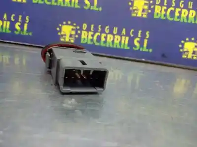 Piesă de schimb auto la mâna a doua avertizare pentru daewoo matiz city referințe oem iam   