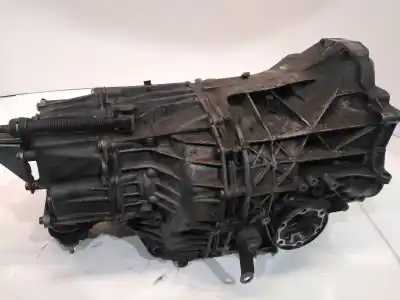 Pezzo di ricambio per auto di seconda mano RIDUTTORE per AUDI A4 BERLINA (8E)  Riferimenti OEM IAM FSF  