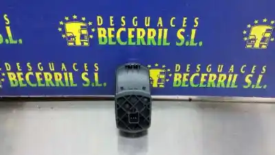 Second-hand car spare part right front power window switch for opel corsa d catch me oem iam references   