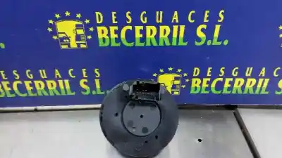 Second-hand car spare part headlights switch for opel corsa d catch me oem iam references 13249397 32472155 241894