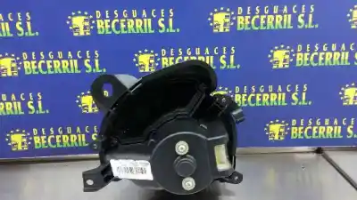 Peça sobressalente para automóvel em segunda mão motor de sofagem por opel corsa d catch me referências oem iam 03110055d31  