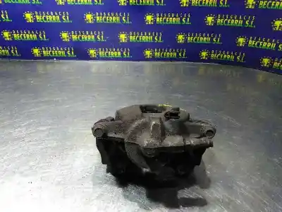 Second-hand car spare part front right brake caliper for opel corsa d catch me oem iam references 