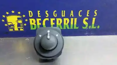 Peça sobressalente para automóvel em segunda mão comutador de espelhos retrovisores por citroen nemo x referências oem iam 