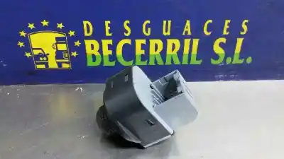 Pezzo di ricambio per auto di seconda mano controllo specchio per citroen nemo x riferimenti oem iam   