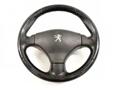 Pezzo di ricambio per auto di seconda mano volante per peugeot 206 cc cc riferimenti oem iam   