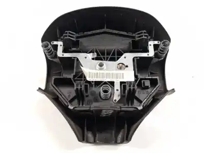 Pezzo di ricambio per auto di seconda mano volante per peugeot 206 cc cc riferimenti oem iam   