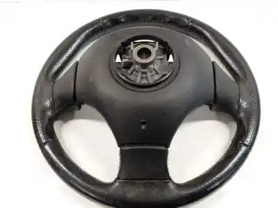 Pezzo di ricambio per auto di seconda mano volante per peugeot 206 cc cc riferimenti oem iam   