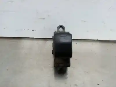 Second-hand car spare part rear right power window switch for nissan qashqai (j10) acenta oem iam references    Second-hand car spare part rear right power window switch for nissan qashqai (j10) acenta oem iam references