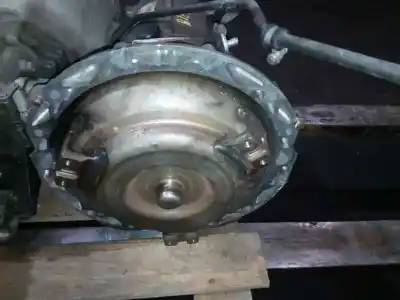 Tweedehands auto-onderdeel versnellingsbak voor mercedes-benz clase s (w140) coupe 600 sec / s 600 v12 (140.076) oem iam-referenties 1402709300  