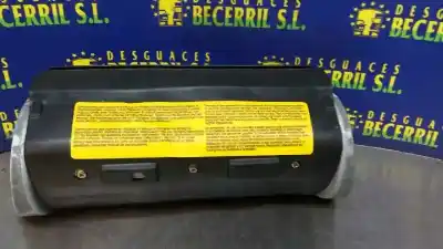 Tweedehands auto-onderdeel  voor MERCEDES-BENZ CLASE S (W140) COUPE  OEM IAM-referenties 007 97178 10 1133 8  1408600305