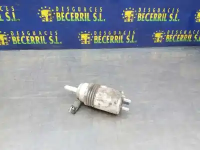 Tweedehands auto-onderdeel  voor MERCEDES-BENZ CLASE S (W140) COUPE  OEM IAM-referenties   