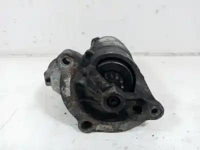 Second-hand car spare part starter motor for citroen c8 2.0 hdi 135 fap seduction oem iam references 